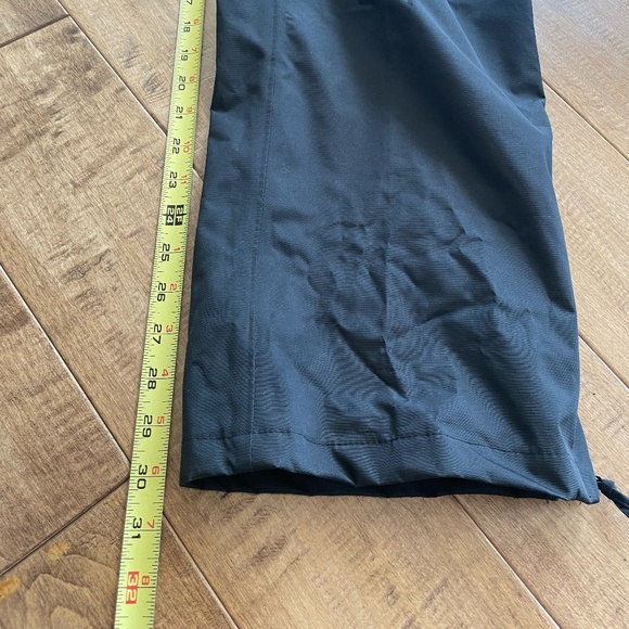 Wetskins ski snowboard pants unisex - Picture 6 of 11